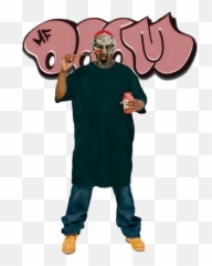 Frown Face Png Png Images - Transparent Mf Doom Png Emoji,Doom Emoticons