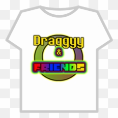Draggy Roblox - For Adult Emoji,What Do You Do With The Emojis In Roblox Ice Skating Simulator?