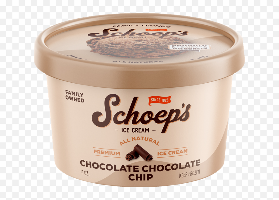 Schoeps Ice Cream - Paste Emoji,Icecream Cake Emojis South Park