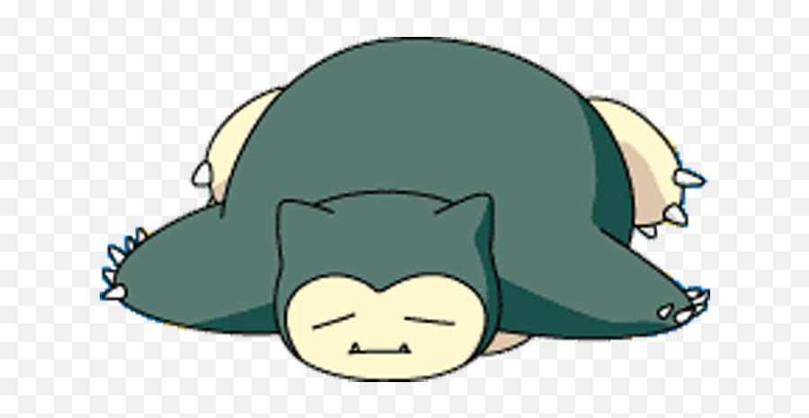 Download Jpg Transparent Library The - Transparent Snorlax Pokemon Emoji,Snorlax Emoji