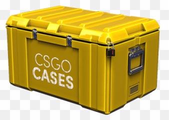 Go Cases - Cs Go Container Png Emoji,Cs Go X Emoticon Price