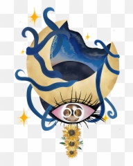 Lunar Lore Shikhar Singhal Emoji,Upi Emotions Images