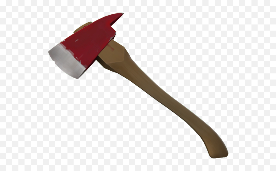 Team Fortress 2 Weaponry Add - Axe Tf2 Pyro Weapons Emoji,Melee Axe Emoticon