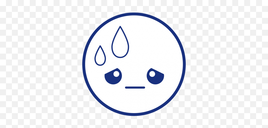 Health And Safety - Dot Emoji,Emoticon Hand Sani