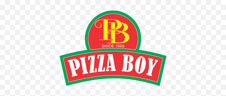Pizza Boy Glendale - Language Emoji,Yeet Emoji Yak Deep Fried