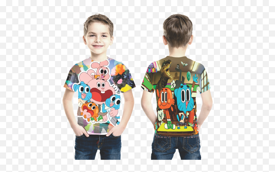 Camisetas Infantil - Camiseta Do Cristiano Ronaldo Emoji,Camisas Emoji