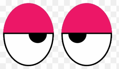 Ios Android - Dot Emoji,Emojis For Android Instagram