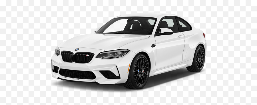 2019 Bmw M2 For Sale In West Palm Beach Fl - Braman Bmw Chrysler 300 2021 Emoji,Chris Watts No Emotion No Empathy