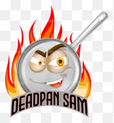Custom Twitch Emotes And Badges Packs Emoji,Ninja Twitch Emoticons