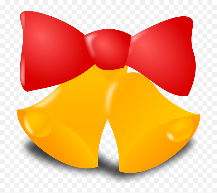 Wedding Symbols Clip Art - Clipartsco Sino De Natal Desenho Png Emoji,Wedding Bell Emoticon