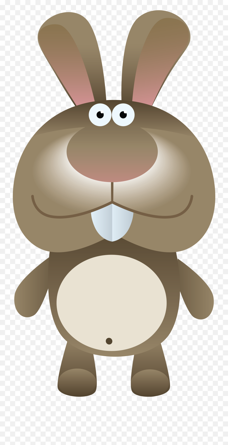 Animal Clipart Clip Art - Short Story Emoji,Barrel Of Monkeys Emoticon