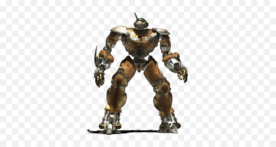 Robot Png Images Robots Maid And War Emoji,Mr Gutsys Emotions Robot Png Images Robots Maid And War Emoji,Mr Gutsys Emotions