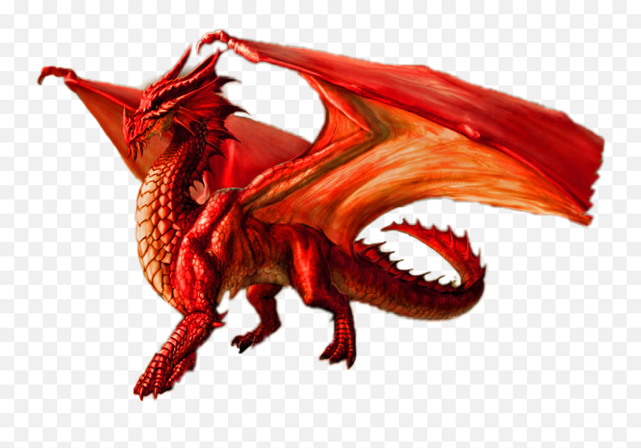Dragon Red Reddragon Dragons Sticker - Dragon Emoji,Red Dragon Emoji