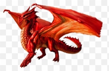 Dragon Red Reddragon Dragons Sticker - Dragon Emoji,Red Dragon Emoji