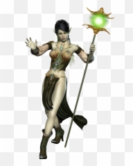 Free Photo Fairytale Elven Woman - Elven Magic Png Emoji,Tales Of Elven Emotion
