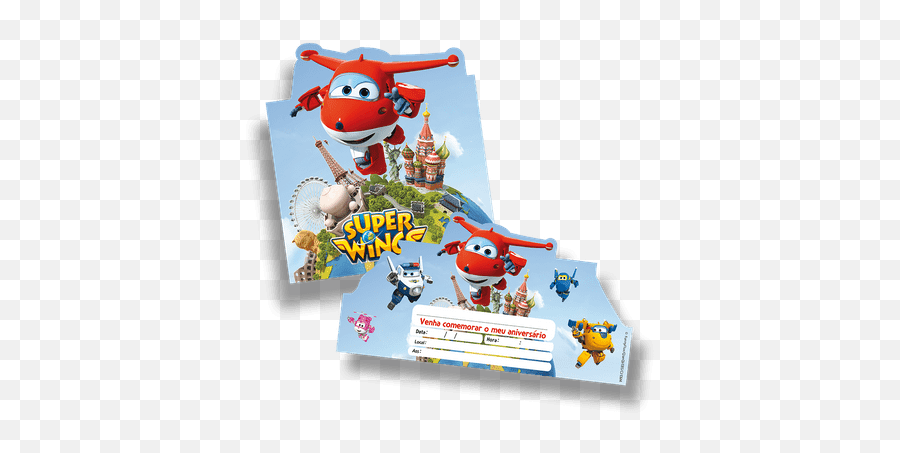 Tudo Sobre Minie Red Copo Papel C8 - Regina Super Wings Emoji,Molduras Para Convites Emojis