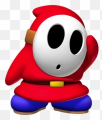 What Are Some Signs That A Shy Guy Likes You - Quora Shy Guy Mario Emoji,Boner Emoji
