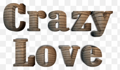 Crazy Feeling - Language Emoji,What Emotion Does This Image Make You Feel Lust