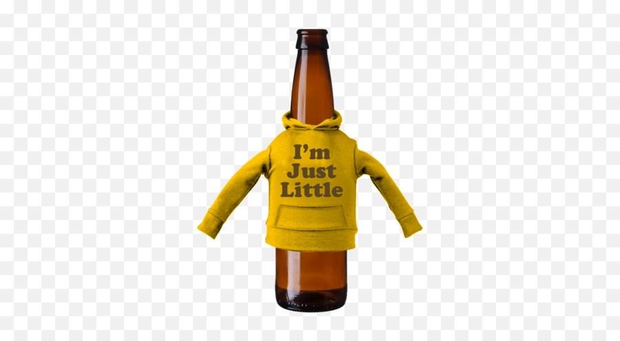 Drinkware U2013 Rooster Teeth Store - Im So Little Hoodie Rooster Teeth Emoji,Empty Beer Glass Emoticon