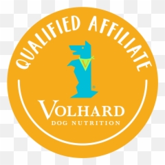 Adopt A Dog Nyc - Volhard Dog Nutrition Emoji,Horm Emoji
