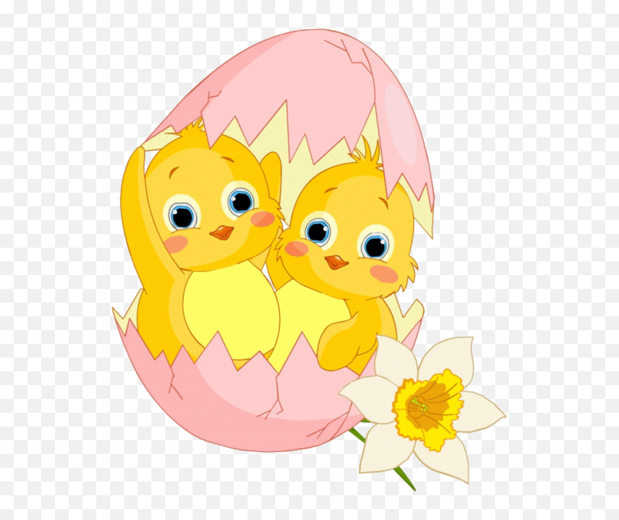 Chicken Easter Egg Emoticon Plant For Easter - 800x941 Happy Emoji,Happy Easter Emoticon