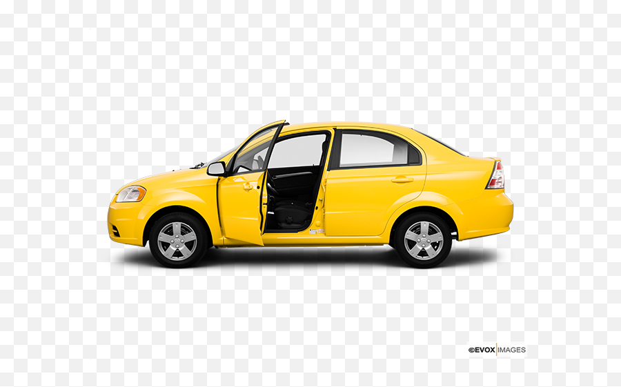 2010 Chevrolet Aveo Review Emoji,Aveo Emotion 2017 Interior