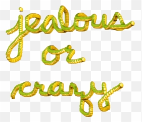 Top You Drive Me Crazy Stickers For - Beyonce Transparent Lemonade Emoji,Crazy Emoji Text
