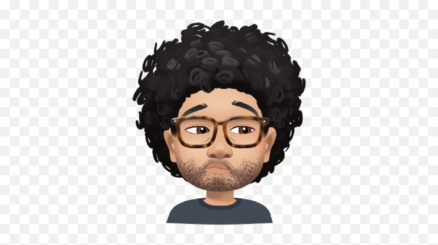 Hyyanu0027s Gists Github - Hair Design Emoji,Formate Emojis