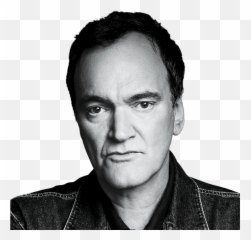 Quentin Tarantino - Quentin Tarantino Portrait Emoji,What Emojis Suit Quentin Tarantino