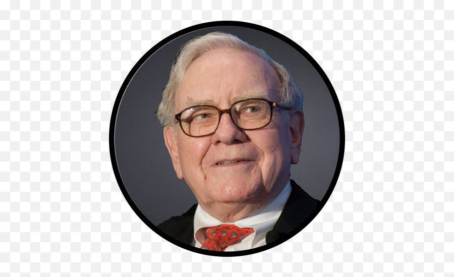 Istj Introduction - Personality Central Business Card Warren Buffett Emoji,Istj Emotion Memes