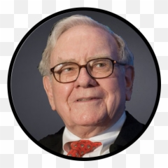 Istj Introduction - Personality Central Business Card Warren Buffett Emoji,Istj Emotion Memes