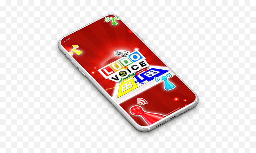 Ludo With Voice - Smartphone Emoji,Emojis For Talkatone Android