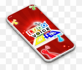 Ludo With Voice - Smartphone Emoji,Emojis For Talkatone Android