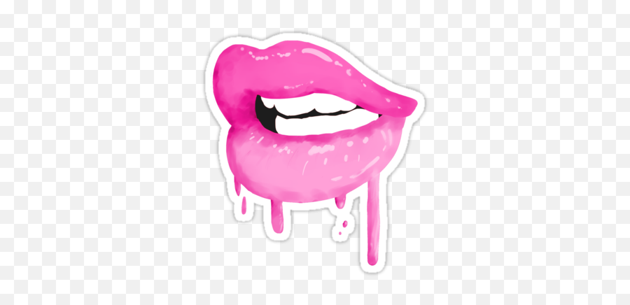 Mel B Reveals She Slept With Geri Halliwell - Entertainment Wechat Stickers Hot Emoji,New Snapchat Emojis Lipstick
