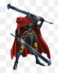 Ainz Ooal Gown Vs Battles Wiki Fandom - Overlord Momonga Emoji,Touma Kamijou Emoticon Discord
