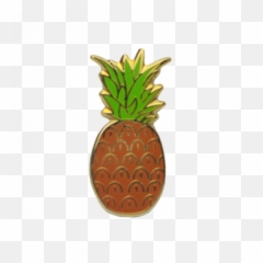 Emoji U2013 Pinhype - Fresh,Wales Flag Emoji