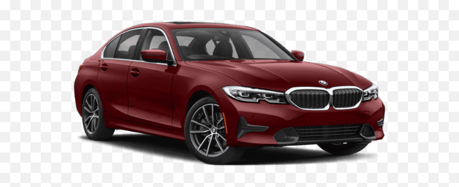 1523 New Cars Suvs In Stock New Country Motor Group - 2022 Bmw 330i Emoji,Find Me A Black/red 2008 Or 09 Ferrari F430 For Sale At Driving Emotions