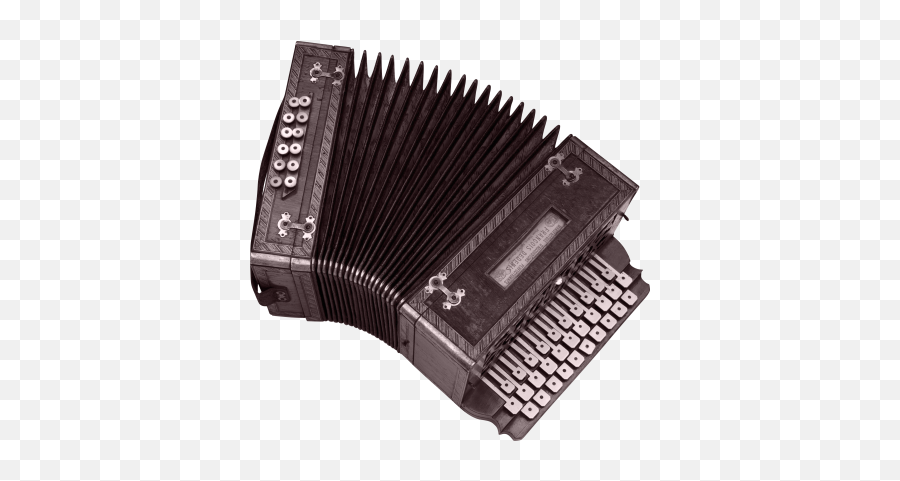 Png Images Pngs Emoji,Emotions Of The Accordion