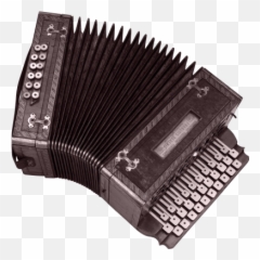 Png Images Pngs Emoji,Emotions Of The Accordion