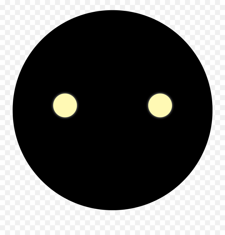 Marcos Henson - Darkness Emoji,Are Emojis With Dots New