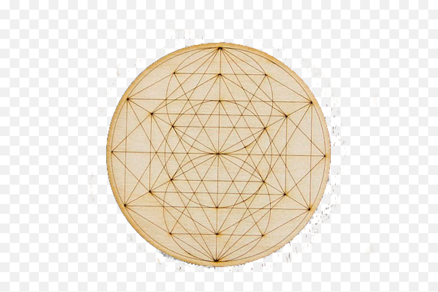 Projects - Oregon Social Learning Center Emoji,New Model Emotion Project