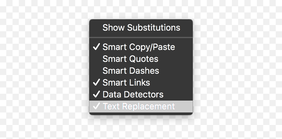 Is It Possible To Keystroke Special Characters In Emoji,Emoticons Caracteres Especiais