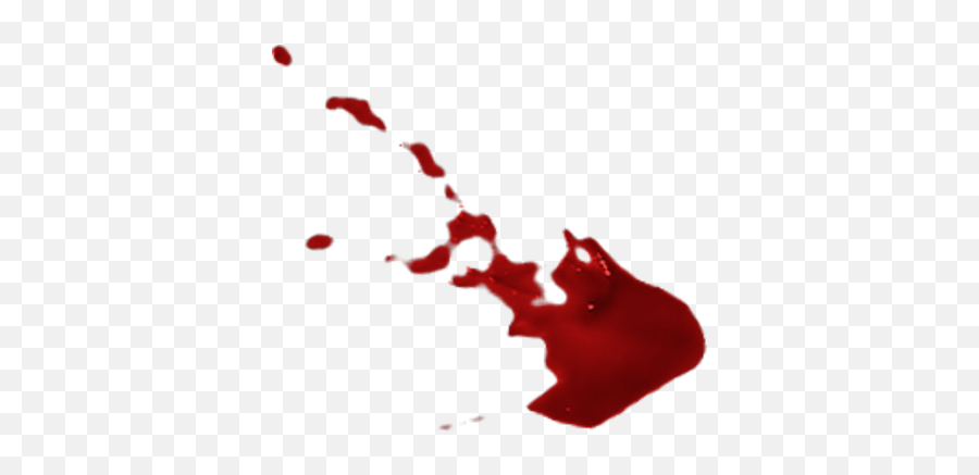 Blood Splatter Clipart U0026 Blood Splatter Clip Art Images Emoji,Printable Blood Drop Emoji
