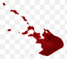 Blood Splatter Clipart U0026 Blood Splatter Clip Art Images Emoji,Printable Blood Drop Emoji