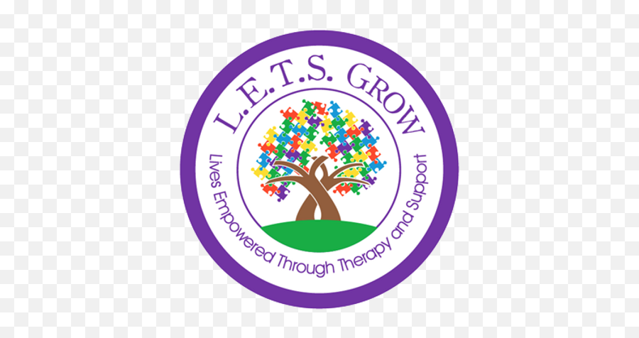 Lets Grow Aba Therapy San Diego Emoji,Adaptive Vs Maladaptive Emotions