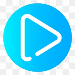 Watch Somali To Mori No Kamisama S01 Complete English Dubbed Emoji,Anime Dub No Emotion