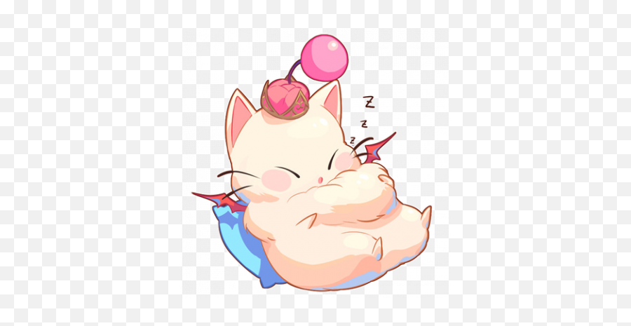 The Great Ace Attorney Chronicles Ot Ace Ancestor Capcom Emoji,Angry Emotion Sims 4 Cheat