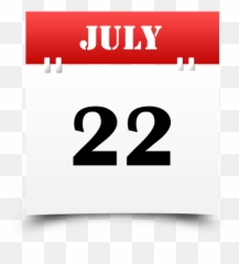 Seminars Enterface19 Summer Workshop In Ankara Emoji,The Emotions, July 22