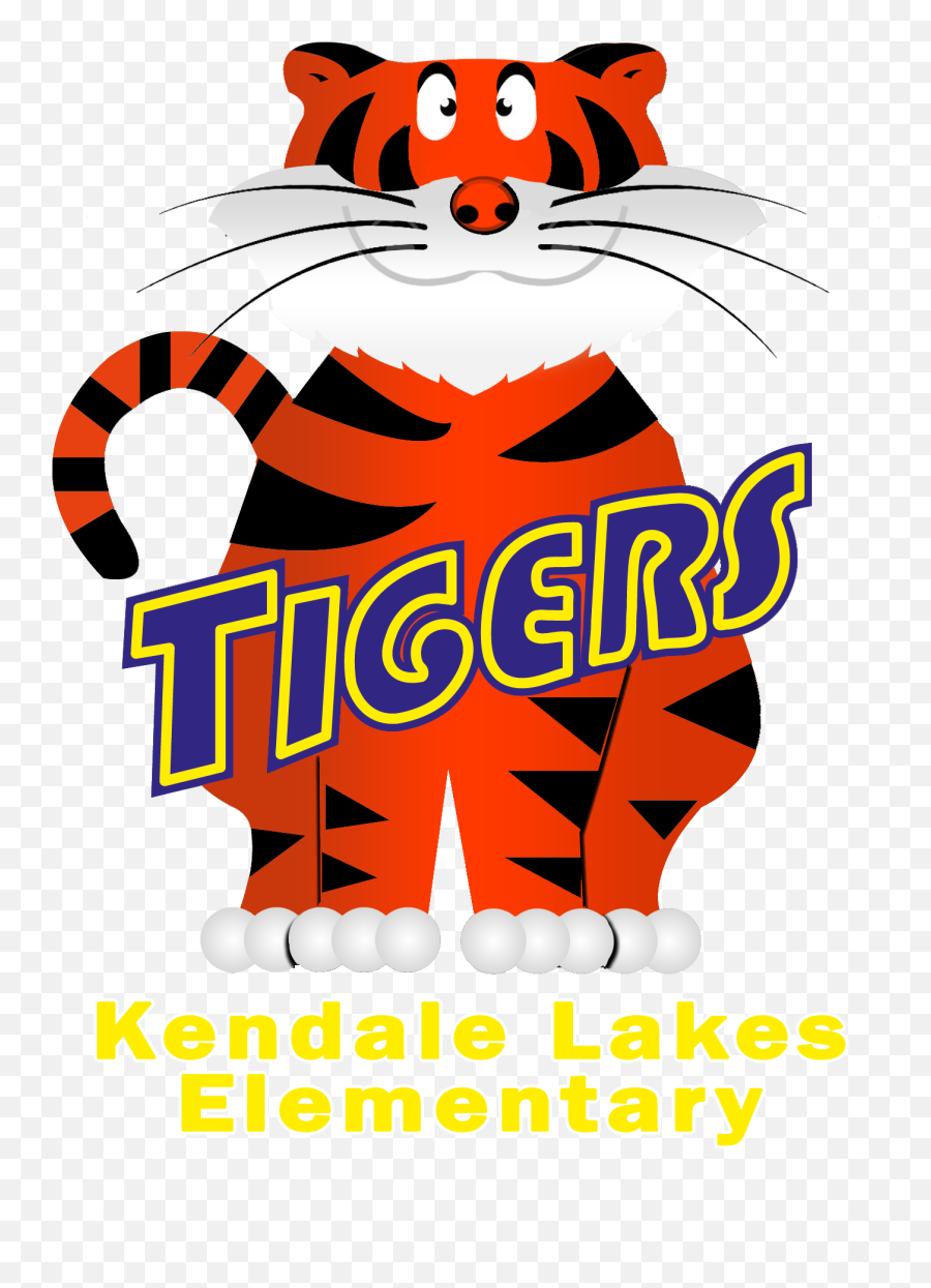 Kendale Lakes Elementary U2013 Home Of The Tigers Emoji,Miss Tocantins 2017 Be Emotion Video