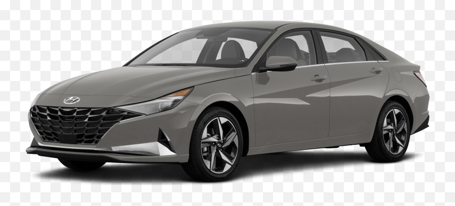New 2020 Mazda Mazda6 Reviews Pricing U0026 Specs Kelley Blue Emoji,Work Emotion Wrx Cr Kia 2011 Hatch New 2020 Mazda Mazda6 Reviews Pricing U0026 Specs Kelley Blue Emoji,Work Emotion Wrx Cr Kia 2011 Hatch